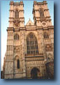 Westminster ABbey