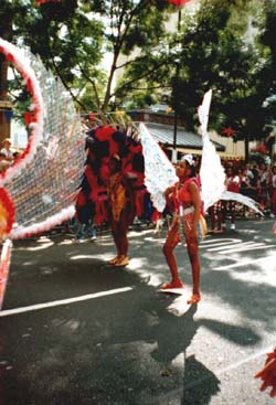 ecard: carnival4.jpg - click to enlarge