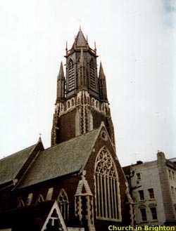ecard: churchbrighton.jpg - click to enlarge