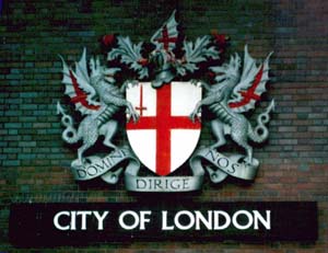 ecard: cityoflondon.jpg - click to enlarge
