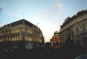 ecard: sunsetpiccadilly.jpg - click to enlarge