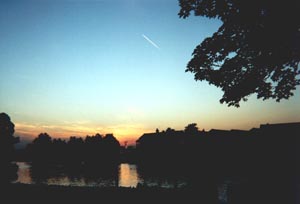 ecard: sunsetwindsor1.jpg - click to enlarge