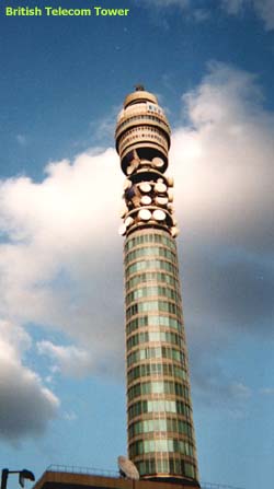ecard: telecomtower.jpg - click to enlarge