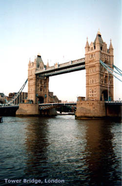 ecard: towerbridge1.jpg - click to enlarge